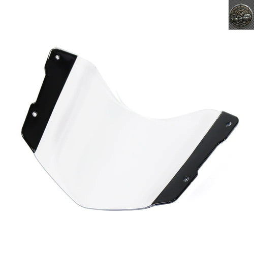 No Brand Others Motorcycle Headlight Protector Light Cover Guard Yamaha T7