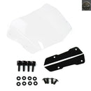 No Brand Others Motorcycle Headlight Protector Light Cover Guard Yamaha T7