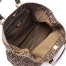 Fendi Handbag Used B