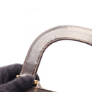 Fendi Handbag Used B
