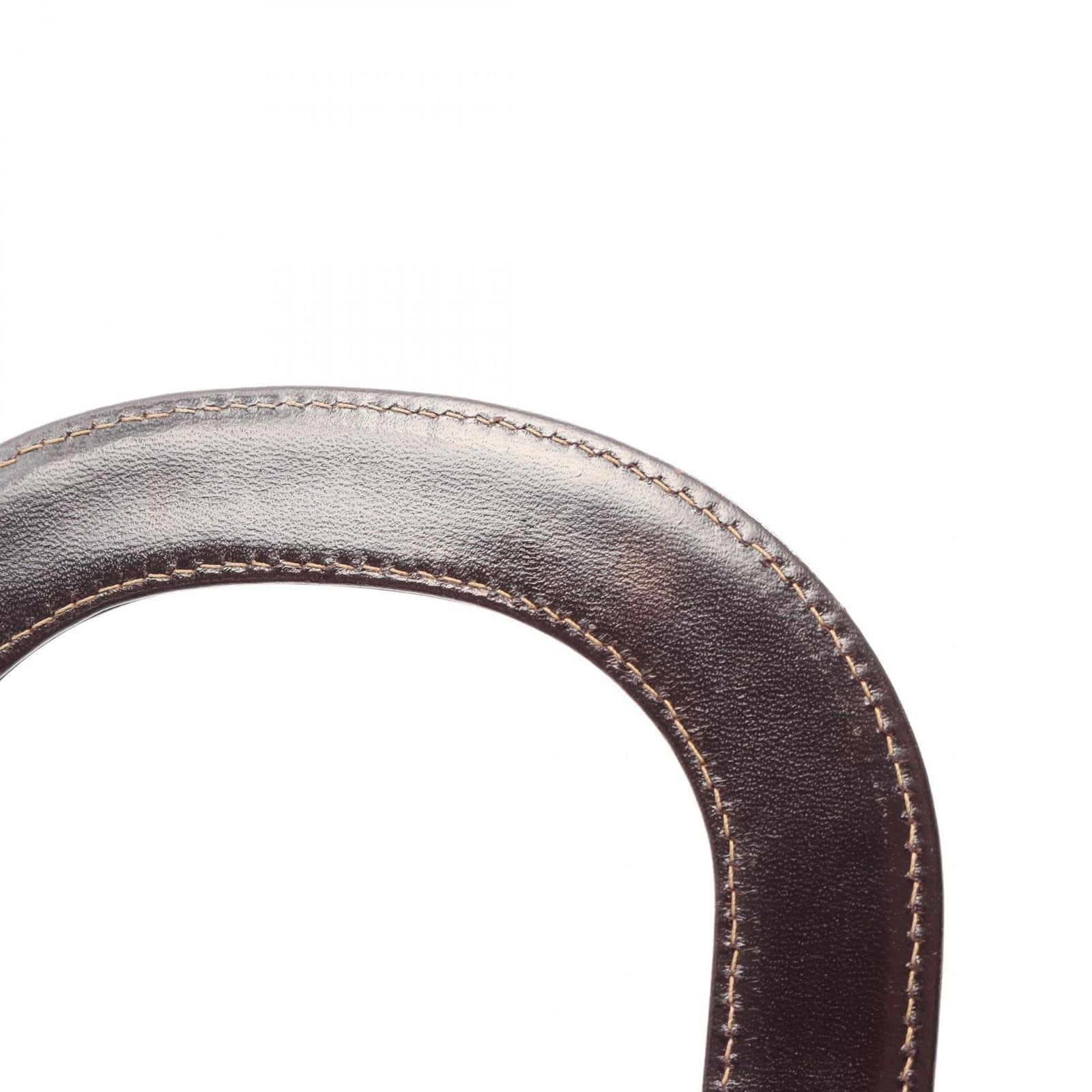 Fendi Handbag Used B