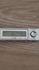 Kenwood Portable Md Players Dmc-V55