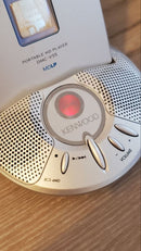 Kenwood Portable Md Players Dmc-V55