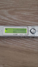 Kenwood Portable Md Players Dmc-V55