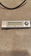 Kenwood Portable Md Players Dmc-V55