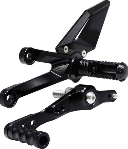 Steps Pedals Yzf-R7