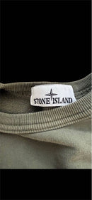 Stone Island Sweatshirts M
