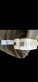 Stone Island Sweatshirts M