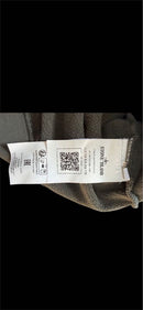 Stone Island Sweatshirts M