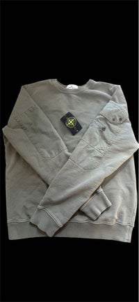 Stone Island Sweatshirts M