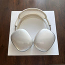 Apple Wireless Headphones Airpods Max 2 Usb-C