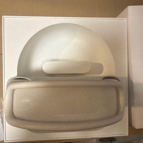 Apple Wireless Headphones Airpods Max 2 Usb-C