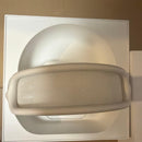 Apple Wireless Headphones Airpods Max 2 Usb-C