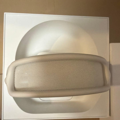 Apple Wireless Headphones Airpods Max 2 Usb-C