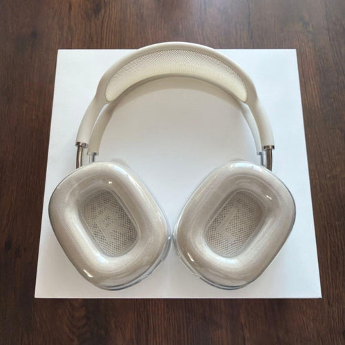 Apple Wireless Headphones Airpods Max 2 Usb-C
