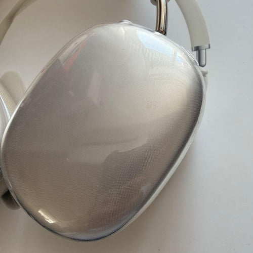 Apple Wireless Headphones Airpods Max 2 Usb-C