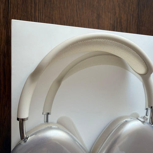 Apple Wireless Headphones Airpods Max 2 Usb-C