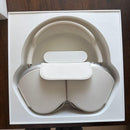 Apple Wireless Headphones Airpods Max 2 Usb-C