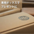 Speaker Weco