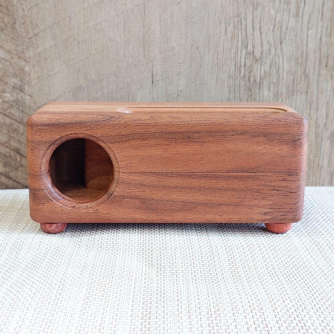 Speaker Weco