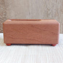 Speaker Weco