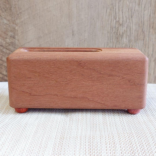 Speaker Weco