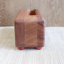 Speaker Weco