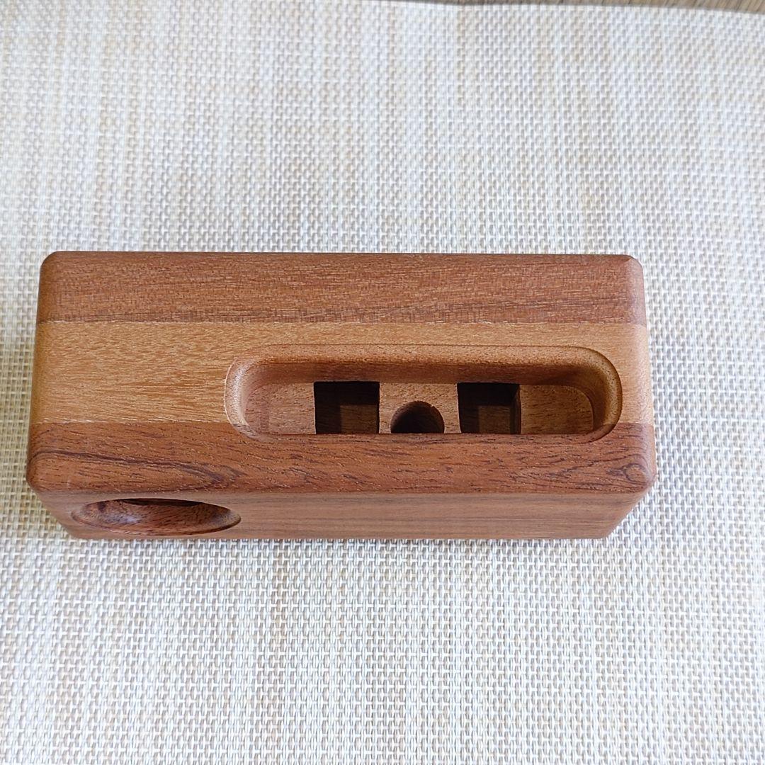 Speaker Weco