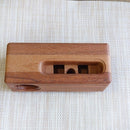 Speaker Weco