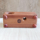 Speaker Weco