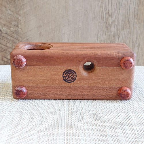 Speaker Weco