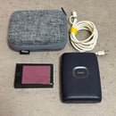 Fujifilm Instant Cameras Instax Mini Link2(