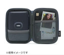 Fujifilm Instant Cameras Instax Mini Link2(