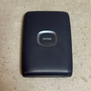 Fujifilm Instant Cameras Instax Mini Link2(