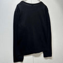 Y'S Long-Sleeve 2