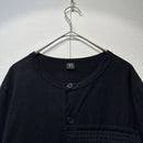 Y'S Long-Sleeve 2