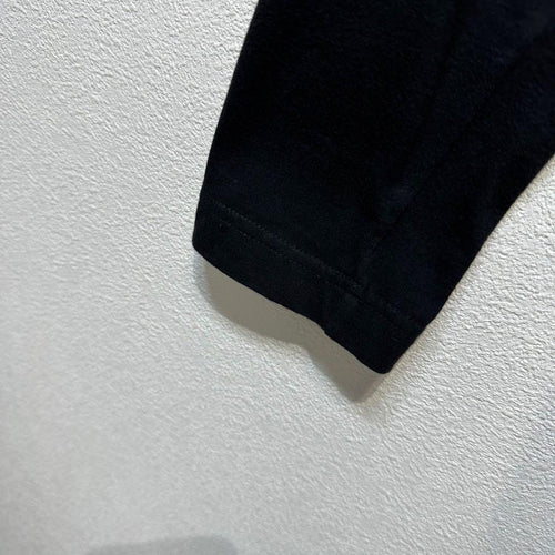 Y'S Long-Sleeve 2