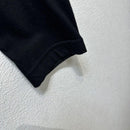 Y'S Long-Sleeve 2