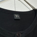 Y'S Long-Sleeve 2