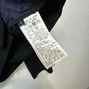 Y'S Long-Sleeve 2