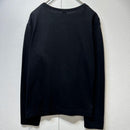 Y'S Long-Sleeve 2