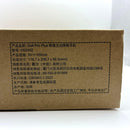Dell Wired Headphones Pro Plus 13,380 Wh5024