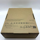 Dell Wired Headphones Pro Plus 13,380 Wh5024