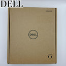 Dell Wired Headphones Pro Plus 13,380 Wh5024