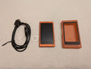 Sony Digital Audio Players Walkman Nw-A45 Sd