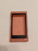 Sony Digital Audio Players Walkman Nw-A45 Sd