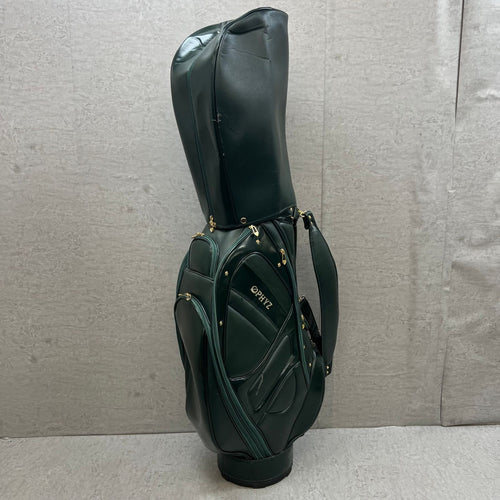 Yamaha Club Set 12 Bridgestone