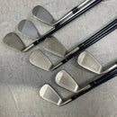 Yamaha Club Set 12 Bridgestone
