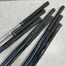 Yamaha Club Set 12 Bridgestone