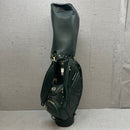 Yamaha Club Set 12 Bridgestone